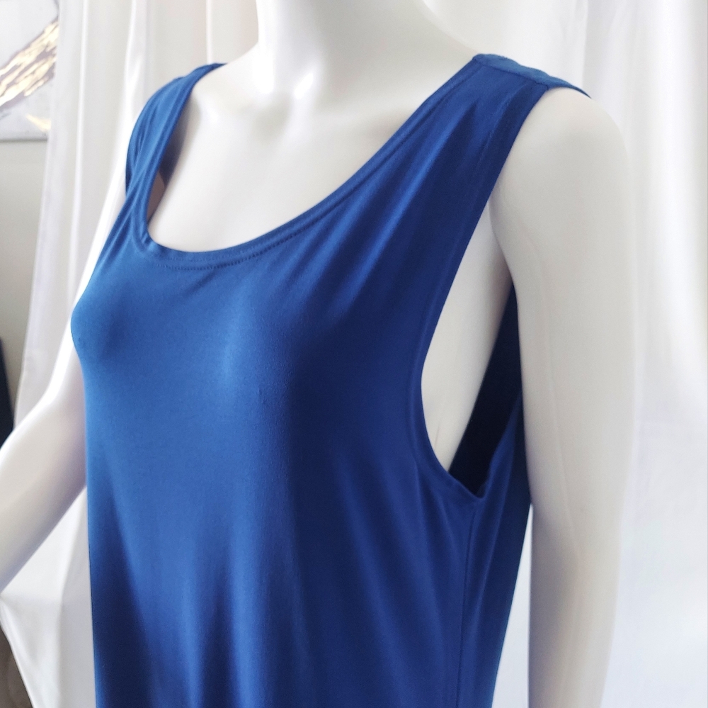 Alfani Dress